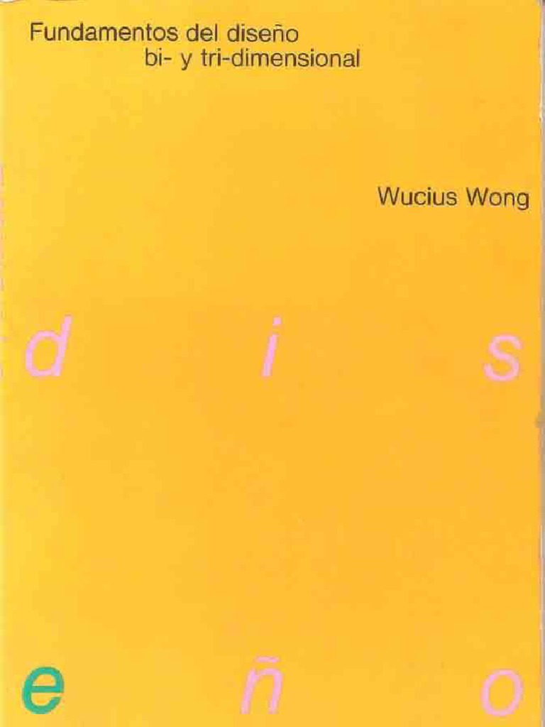 gratis fundamentos diseo wucius wong pdf gratis fundamentos diseo wucius wong pdf